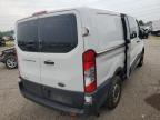2020 Ford Transit T-150   zu verkaufen in Woodhaven, MI - Minor Dent/Scratches