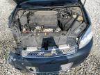 2016 Chevrolet Impala Limited Lt zu verkaufen in Ellenwood, GA - Front End