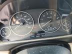 Brookhaven, NY에서 판매 중인 2014 Bmw 320 I - Mechanical
