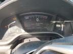 New Orleans, LA에서 판매 중인 2020 Honda Cr-V Ex - Rear End
