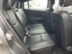 2012 Chrysler 200 Limited for Sale in Davison, MI - Side