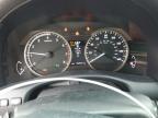 Conway, AR에서 판매 중인 2014 Lexus Gs 350 - Rear End