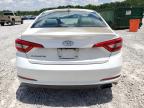 2016 Hyundai Sonata Se იყიდება Ellenwood-ში, GA - Side
