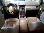 2013 Ford Edge Sel for Sale in Pennsburg, PA - Front End