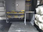 2011 Chevrolet Express G2500  de vânzare în Candia, NH - Front End