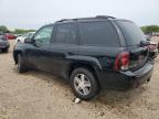 2008 Chevrolet Trailblazer Ls for Sale in Chicago Heights, IL - Front End