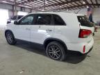 Jacksonville, FL에서 판매 중인 2014 Kia Sorento Lx - All Over