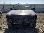 2011 Ford Escape Hybrid   იყიდება Reno-ში, NV - Front End