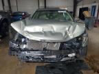 2010 Hyundai Sonata Se იყიდება West Mifflin-ში, PA - Front End