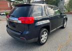 2015 Gmc Terrain Sle for Sale in North Billerica, MA - Normal Wear