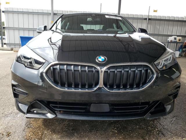  BMW 2 SERIES 2024 Czarny