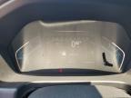 2023 Honda Odyssey Touring продається в Bridgeton, MO - Front End