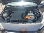 2019 Hyundai Ioniq Blue zu verkaufen in York Haven, PA - Front End