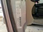 Columbia, MO에서 판매 중인 2015 Chrysler Town & Country Touring - Front End