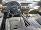 2014 Bmw 750 I   продається в Wilmer, TX - Minor Dent/Scratches