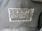 2011 Honda Fit    на продаже в Assonet, MA - Front End
