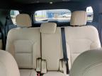 2017 Ford Explorer  იყიდება Longview-ში, TX - Front End