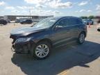 Grand Prairie, TX에서 판매 중인 2016 Acura Rdx  - Front End