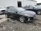 2018 Hyundai Sonata Sport for Sale in Windsor, NJ - Rear End