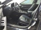 2019 MAZDA 3 PREFERRED   for sale at Copart ON - TORONTO