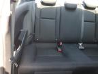 2015 Honda Civic Ex   for Sale in Baltimore, MD - Rear End