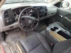 North Billerica, MA에서 판매 중인 2013 Chevrolet Silverado K2500 Heavy Duty - All Over