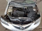 2008 Mazda 3 I იყიდება Phoenix-ში, AZ - Rollover