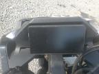 2022 MOTO GUZZI MOTORCYCLE   for sale at Copart KY - EARLINGTON