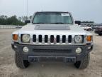 2006 Hummer H3  for Sale in Harleyville, SC - Minor Dent/Scratches