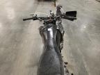 2016 KAWASAKI KL650 E   for sale at Copart MN - ST. CLOUD