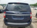 2014 Chrysler Town & Country Touring for Sale in Ellwood City, PA - Front End
