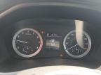 2018 Hyundai Sonata Se zu verkaufen in Columbus, OH - Front End
