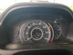 2012 Honda Cr-V Ex   للبيع في Cartersville، GA - Front End