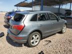 2012 Audi Q5 Premium Plus for Sale in Phoenix, AZ - Rear End