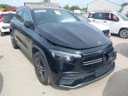 2021 MERCEDES BENZ EQA 250 AM for sale at Copart SANDY