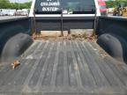 2014 Ram 1500 St for Sale in Glassboro, NJ - Side