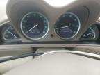 2005 Mercedes-Benz Sl 500 en Venta en York Haven, PA - Minor Dent/Scratches