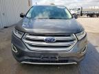 Mercedes, TX에서 판매 중인 2018 Ford Edge Titanium   - Minor Dent/Scratches
