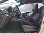 2020 Subaru Wrx Sti for Sale in Midway, FL - Side