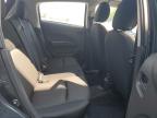 2024 Mitsubishi Mirage Es for Sale in Waldorf, MD - Front End