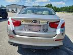 2015 Kia Optima Lx de vânzare în Dunn, NC - Front End