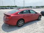 Lawrenceburg, KY에서 판매 중인 2025 Chevrolet Malibu Rs - Hail