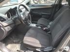 2015 MITSUBISHI LANCER ES   for sale at Copart AB - CALGARY
