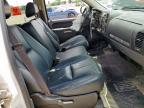 2013 Gmc Sierra C1500 Sle for Sale in New Braunfels, TX - Front End
