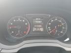 2018 Audi Q3 Premium for Sale in Ellenwood, GA - Rear End