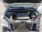 2014 Chrysler Town & Country Touring იყიდება Dunn-ში, NC - Front End