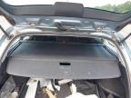 2014 TOYOTA AURIS ICON VALVEMATIC AUT  for sale at Copart SANDTOFT