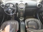 2011 Mini Cooper S Countryman იყიდება Cahokia Heights-ში, IL - Side