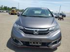 2018 Honda Fit Sport for Sale in Portland, OR - Side