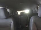 2014 Kia Sorento Lx للبيع في East Granby، CT - Minor Dent/Scratches